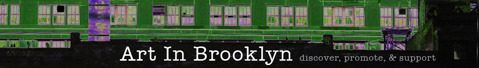 artinbrooklyn.com header image 3 artinbrooklyn.com header image 3