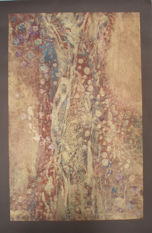 tanikawa2-vicissitude-collagraph tanikawa2-vicissitude-collagraph