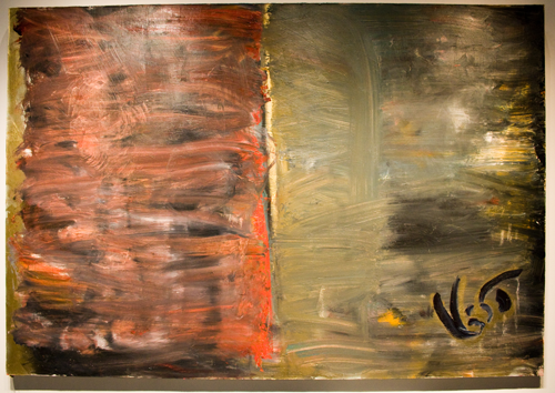 vingiano-gallerypics-cellphoneart-2 vingiano-gallerypics-cellphoneart-2