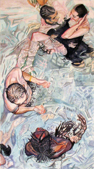 schiffman_water-small-web1