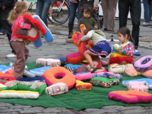 img_3041