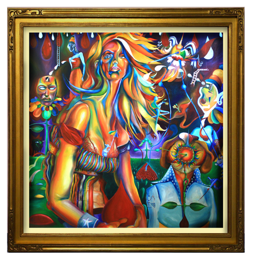 midler_nevery_framed_sm