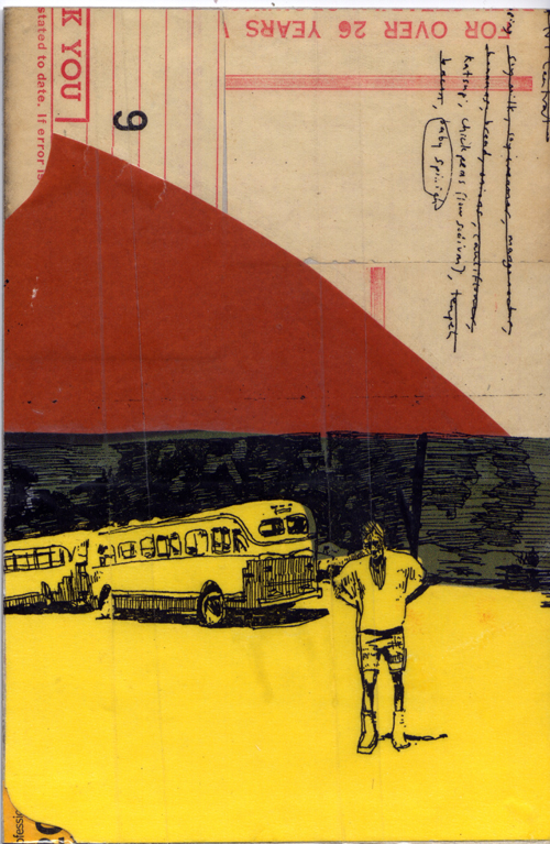 bustripcollage_500wide