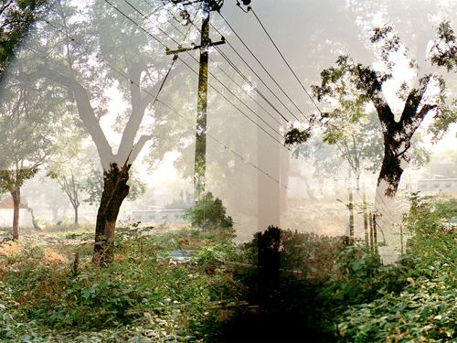 untitled-2