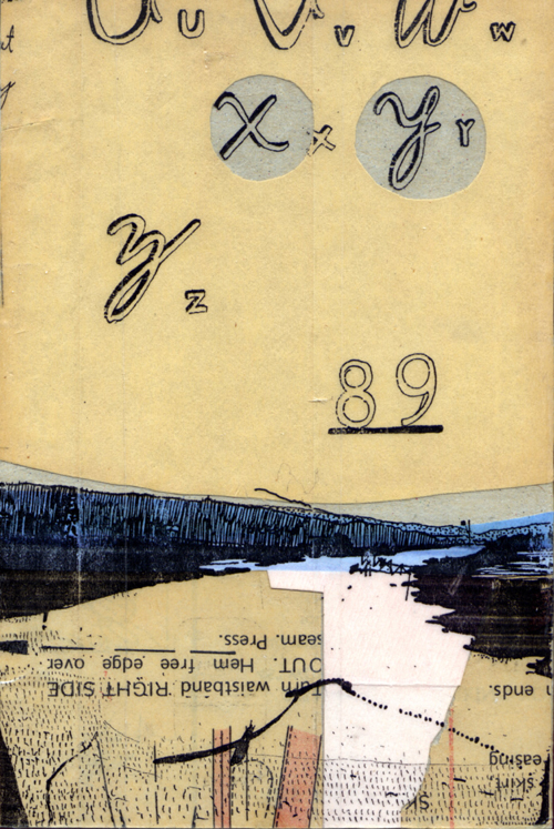 xyzcollage_500wide