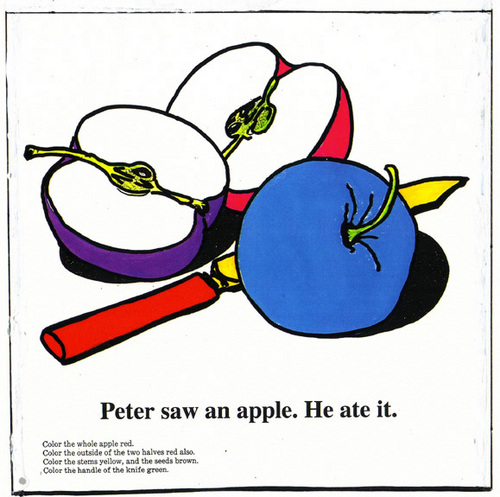 My-First-Grade-Coloring-Book