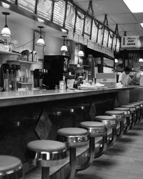 brooklynprints02
