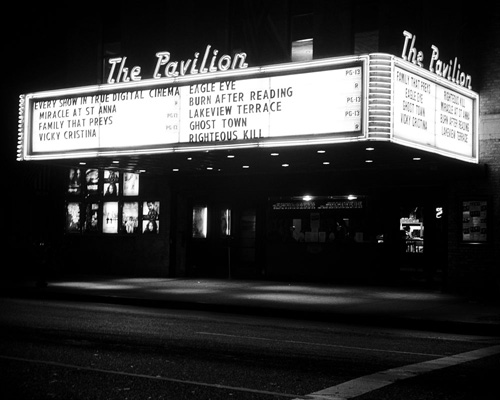 brooklynprints03