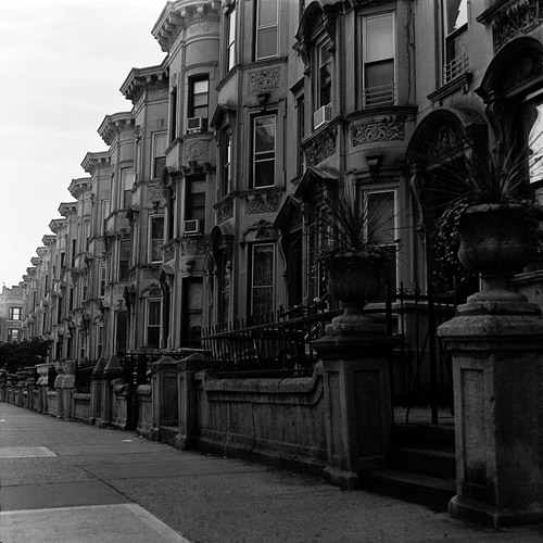 brooklynprints04