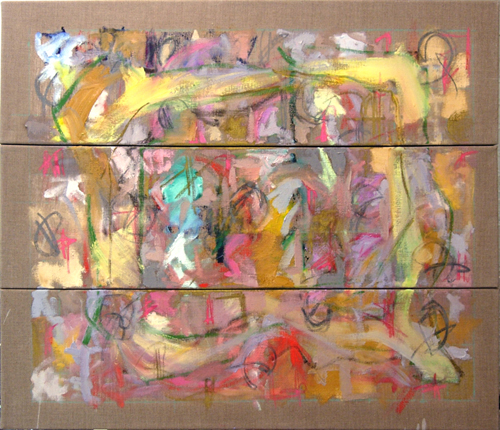 DMcDonald horiz triptych II