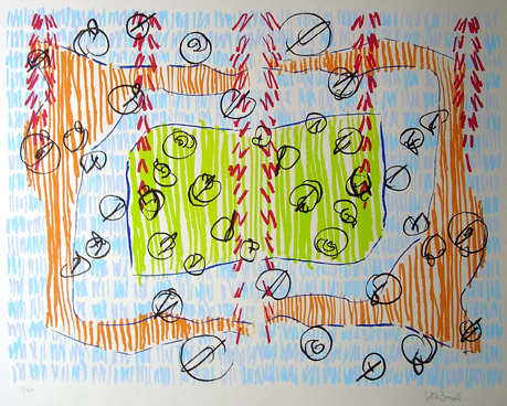 DMcDonald_book silk screen_lr