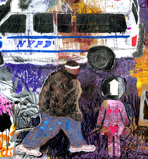 thestreet4