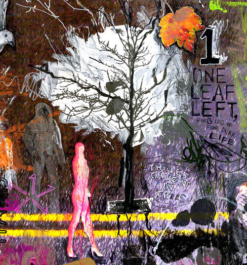 thestreet5