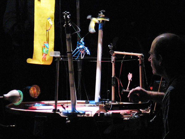 lepetitcirque
