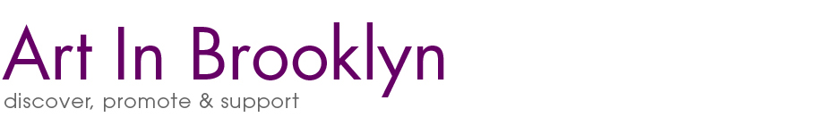 artinbrooklyn.com