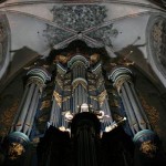 breda