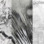 galleryell2012-line