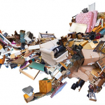 mg179