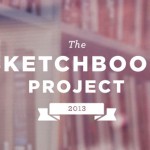 sketchbook2013 logo