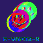 ev8animated2-1_1